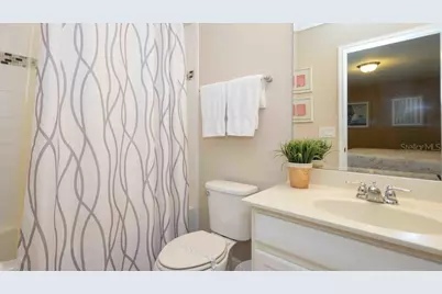 5168 Oakbourne Avenue, Davenport, FL 33837 - Photo 34