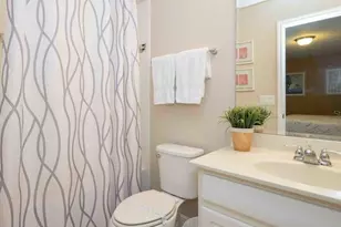 5168 Oakbourne Ave, Davenport, FL 33837 - Photo 34