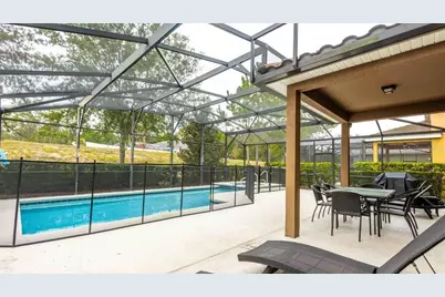 5168 Oakbourne Avenue, Davenport, FL 33837 - Photo 36