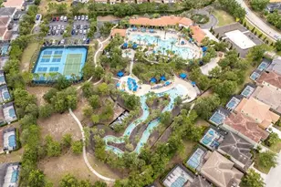 5168 Oakbourne Ave, Davenport, FL 33837 - Photo 50