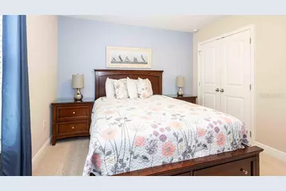 5168 Oakbourne Avenue, Davenport, FL 33837 - Photo 26