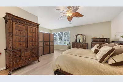 7915 Kavanagh Court, Sarasota, FL 34240 - Photo 24