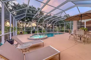 7915 Kavanagh Ct, Sarasota, FL 34240 - Photo 46