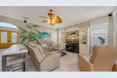 7915 Kavanagh Court, Sarasota, FL 34240 - Photo 12