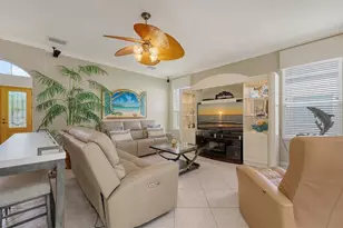 7915 Kavanagh Ct, Sarasota, FL 34240 - Photo 12