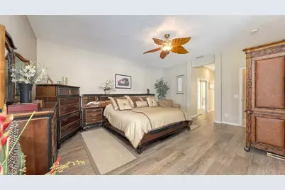 7915 Kavanagh Court, Sarasota, FL 34240 - Photo 26