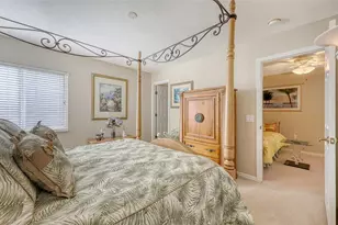 7915 Kavanagh Ct, Sarasota, FL 34240 - Photo 38