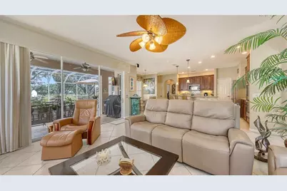 7915 Kavanagh Court, Sarasota, FL 34240 - Photo 14