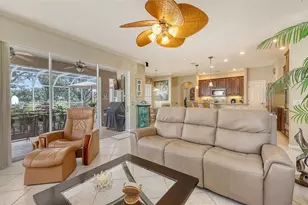 7915 Kavanagh Ct, Sarasota, FL 34240 - Photo 14