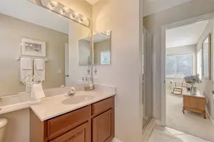 7915 Kavanagh Ct, Sarasota, FL 34240 - Photo 42