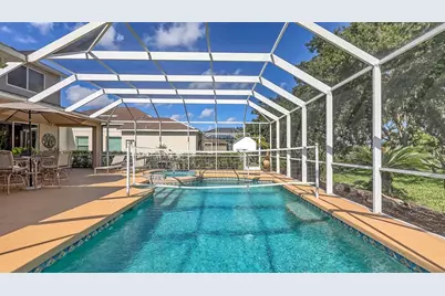 7915 Kavanagh Court, Sarasota, FL 34240 - Photo 54