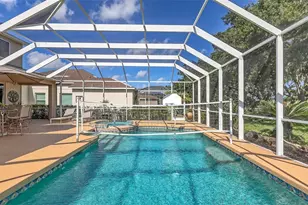 7915 Kavanagh Ct, Sarasota, FL 34240 - Photo 54