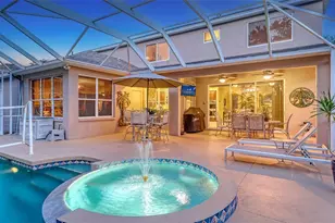 7915 Kavanagh Ct, Sarasota, FL 34240 - Photo 52