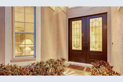 7915 Kavanagh Court, Sarasota, FL 34240 - Photo 4