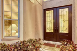 7915 Kavanagh Ct, Sarasota, FL 34240 - Photo 4