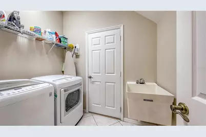 7915 Kavanagh Court, Sarasota, FL 34240 - Photo 30