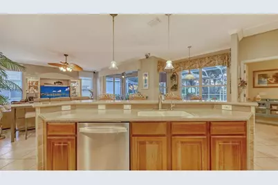 7915 Kavanagh Court, Sarasota, FL 34240 - Photo 20