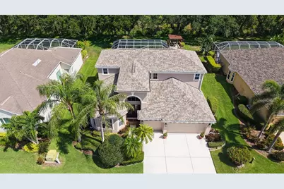 7915 Kavanagh Court, Sarasota, FL 34240 - Photo 68