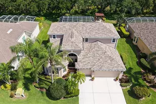 7915 Kavanagh Ct, Sarasota, FL 34240 - Photo 68