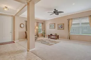 6214 45th Ln E, Bradenton, FL 34203 - Photo 10