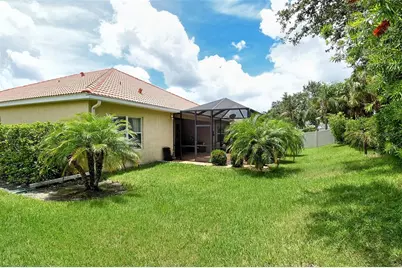 6214 45th Lane E, Bradenton, FL 34203 - Photo 28