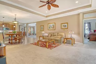 6214 45th Ln E, Bradenton, FL 34203 - Photo 46