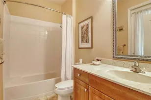 6214 45th Ln E, Bradenton, FL 34203 - Photo 20
