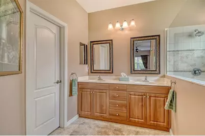 6214 45th Lane E, Bradenton, FL 34203 - Photo 16