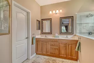 6214 45th Ln E, Bradenton, FL 34203 - Photo 16