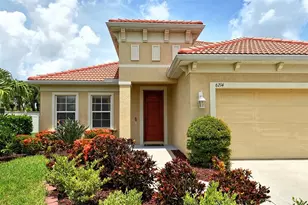 6214 45th Ln E, Bradenton, FL 34203 - Photo 2