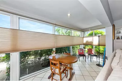 5417 Champagne #63, Sarasota, FL 34235 - Photo 44