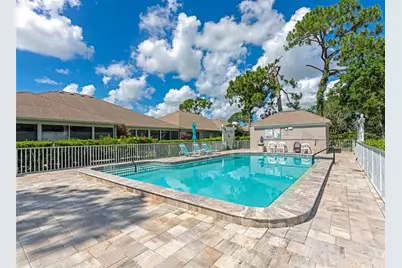 5417 Champagne #63, Sarasota, FL 34235 - Photo 52