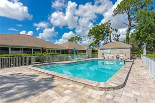 5417 Champagne, Sarasota, FL 34235 - Photo 52