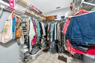 5417 Champagne, Sarasota, FL 34235 - Photo 36