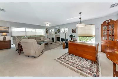 5417 Champagne #63, Sarasota, FL 34235 - Photo 18