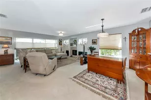 5417 Champagne, Sarasota, FL 34235 - Photo 18