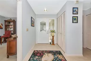 5417 Champagne, Sarasota, FL 34235 - Photo 8