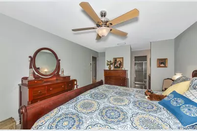 5417 Champagne #63, Sarasota, FL 34235 - Photo 32