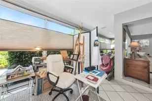 5417 Champagne, Sarasota, FL 34235 - Photo 46