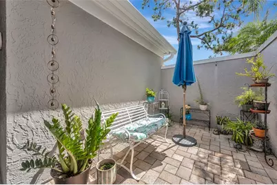 5417 Champagne #63, Sarasota, FL 34235 - Photo 6