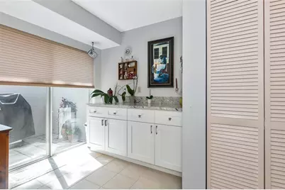 5417 Champagne #63, Sarasota, FL 34235 - Photo 26