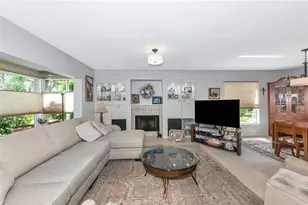 5417 Champagne, Sarasota, FL 34235 - Photo 12