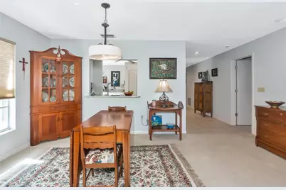 5417 Champagne #63, Sarasota, FL 34235 - Photo 16