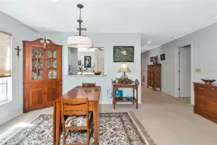 5417 Champagne, Sarasota, FL 34235 - Photo 16