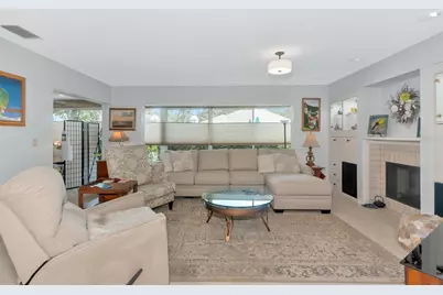 5417 Champagne #63, Sarasota, FL 34235 - Photo 10