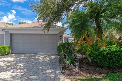5417 Champagne #63, Sarasota, FL 34235 - Photo 1