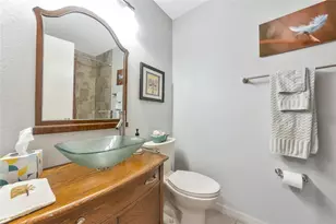5417 Champagne, Sarasota, FL 34235 - Photo 42