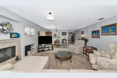 5417 Champagne #63, Sarasota, FL 34235 - Photo 14