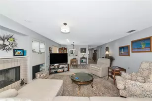 5417 Champagne, Sarasota, FL 34235 - Photo 14