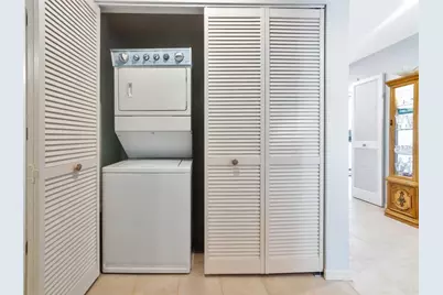 5417 Champagne #63, Sarasota, FL 34235 - Photo 28